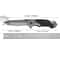Compact Folding Pocket Knife Portable Fruit Knife For Camping Picnics And Everyday Cutting 6
