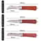 Folding Grafting Knife For Fruit Trees Garden Pruning And Budding Tool 4