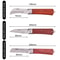 Folding Grafting Knife For Fruit Trees Garden Pruning And Budding Tool 4