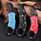 Mini Claw Keychain Knife Portable Folding Package Opener