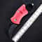 Mini Claw Keychain Knife Portable Folding Package Opener