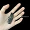 Stainless Steel Keychain Knife Mini Folding Box Opener 1