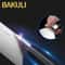 Stainless Steel Chef Knife For Sharp Everyday Kitchen Prep 1