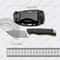Compact Fixed Blade Camping Knife with Sheath
