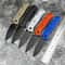 Folding Pocket Knife with Blade for Lightweight and Camping