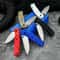 Folding Pocket Knife with Blade for Lightweight and Camping
