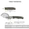 Folding Pocket Knife with Blade for Lightweight and Camping