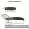 Folding Pocket Knife with Blade for Lightweight and Camping