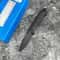 Folding Pocket Knife with Blade for Lightweight and Camping