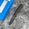 Folding Pocket Knife with Blade for Lightweight and Camping