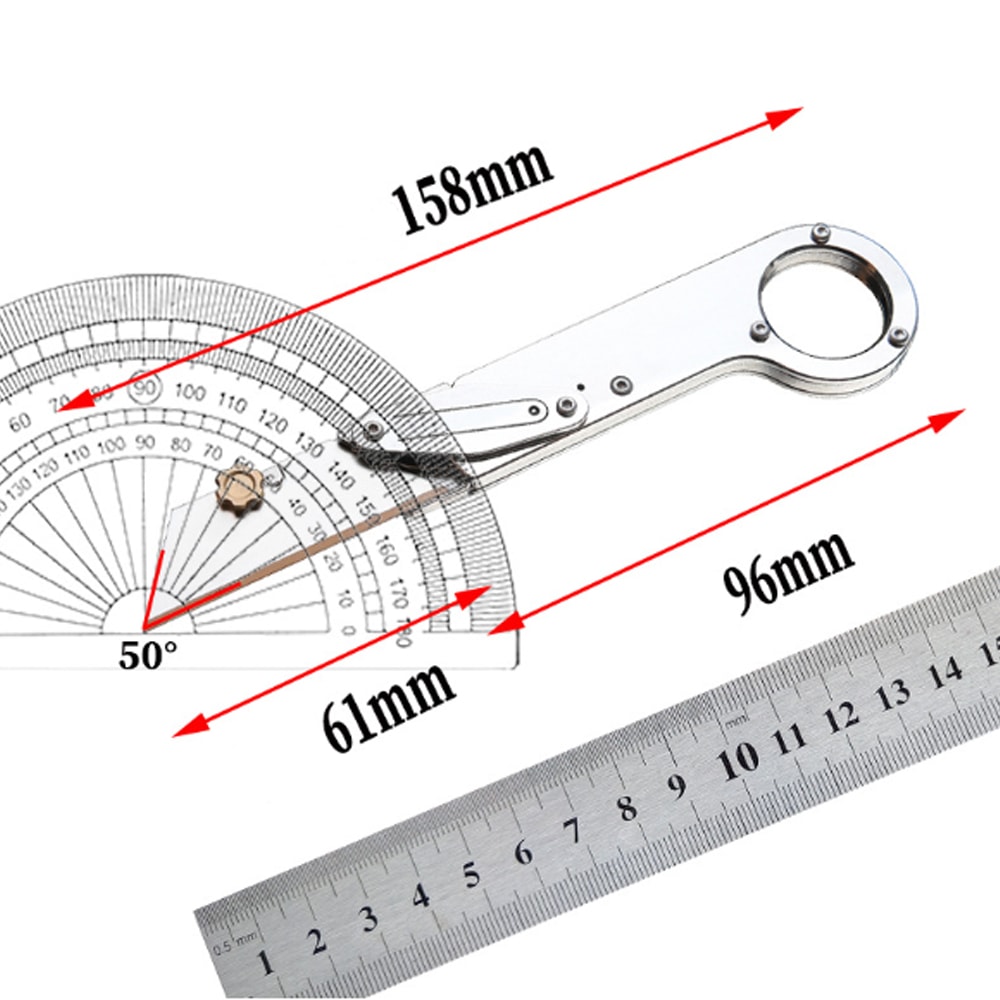 Folding Utility Knife with Replaceable Blades for Camping and Everyday Cutting
