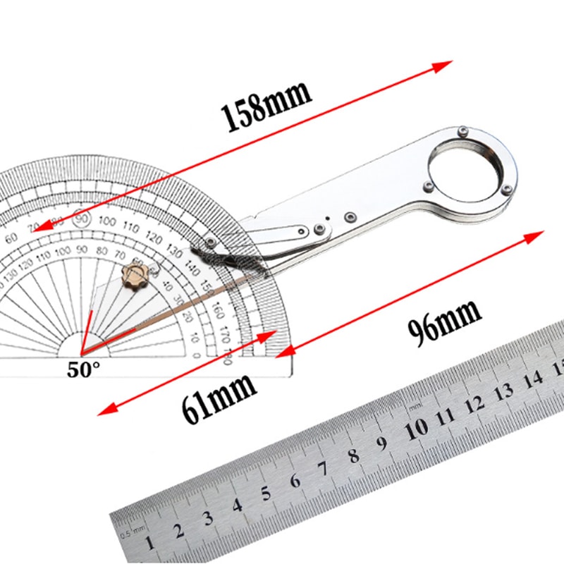 Folding Utility Knife with Replaceable Blades for Camping and Everyday Cutting