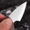 Mini Pocket Knife Portable Fruit Cutter And Multi Purpose Outdoor Tool 1