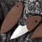 Mini Pocket Knife Portable Fruit Cutter And Multi Purpose Outdoor Tool 3