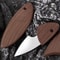 Mini Pocket Knife Portable Fruit Cutter And Multi Purpose Outdoor Tool 3