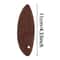 Mini Pocket Knife Portable Fruit Cutter And Multi Purpose Outdoor Tool 4