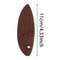 Mini Pocket Knife Portable Fruit Cutter And Multi Purpose Outdoor Tool 4