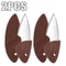 Mini Pocket Knife Portable Fruit Cutter And Multi Purpose Outdoor Tool 6