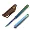 Stainless Steel Folding Knife For Outdoor 0