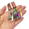 Mini Keychain Camping Axe Stainless Steel Utility Tool