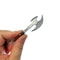 Mini Keychain Camping Axe Stainless Steel Utility Tool