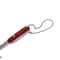 Mini Keychain Camping Axe Stainless Steel Utility Tool