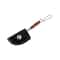 Mini Keychain Camping Axe Stainless Steel Utility Tool