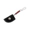 Mini Keychain Camping Axe Stainless Steel Utility Tool