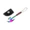 Mini Keychain Camping Axe Stainless Steel Utility Tool