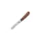 Folding Grafting Knife for Bonsai Pruning and Seedling Tree Cutting