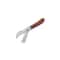 Folding Grafting Knife for Bonsai Pruning and Seedling Tree Cutting