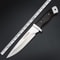 Heavy Duty Outdoor Survival Knife Fixed Blade Hunting & Camping Knife