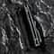 Tactical Folding Knife Steel Pocket Knife With Micarta Handle Camping Survival 2