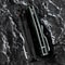 Tactical Folding Knife Steel Pocket Knife With Micarta Handle Camping Survival 2