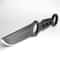 Premium Hunting & Survival Knife with Kydex Sheath