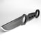Premium Hunting & Survival Knife with Kydex Sheath