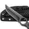 Premium Hunting & Survival Knife with Kydex Sheath
