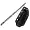 Premium Hunting & Survival Knife with Kydex Sheath