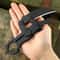 Tactical Outdoor Folding Knife Durable Pocket Knife For Survival Everyday Use 3