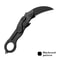 Tactical Outdoor Folding Knife Durable Pocket Knife For Survival Everyday Use 6