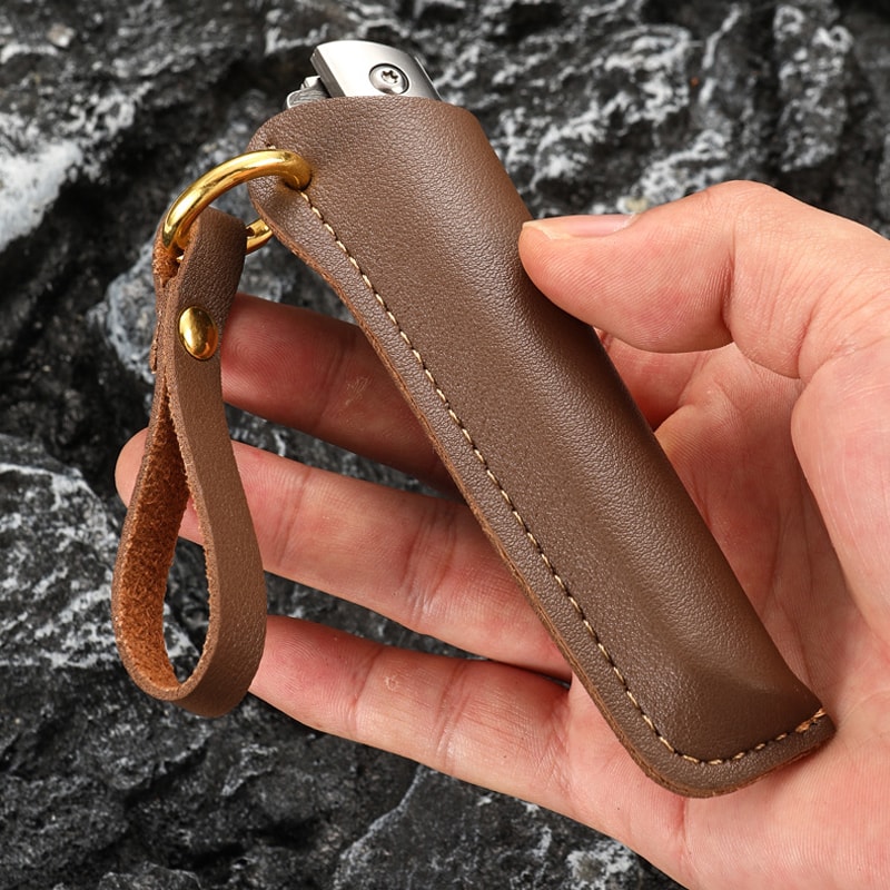 Premium Damascus Folding Knife Quick Open Outdoor Pocket Knife