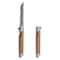 Premium Damascus Folding Knife Quick Open Outdoor Pocket Knife