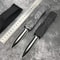 Outdoor Folding Knife Durable Multifunctional Survival Pocket Knife for Camping & Fishing