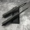 Outdoor Folding Knife Durable Multifunctional Survival Pocket Knife for Camping & Fishing