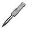 Outdoor Folding Knife Durable Multifunctional Survival Pocket Knife for Camping & Fishing