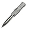Outdoor Folding Knife Durable Multifunctional Survival Pocket Knife for Camping & Fishing