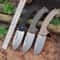 Folding Tactical Knife Steel Military Pocket Knife
