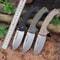 Folding Tactical Knife Steel Military Pocket Knife