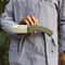 Folding Tactical Knife Steel Military Pocket Knife