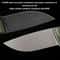 Provider Full Tang Survival Knife with Sheath Outdoor Hunting Knife